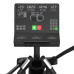 Орбітрек  True Launch Elliptical UNITE LED - фото №5